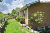 110 Sorrento Slopes Drive - Photo 3