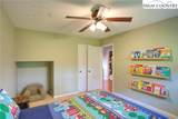 110 Sorrento Slopes Drive - Photo 30