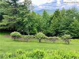 110 Sorrento Slopes Drive - Photo 34