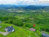 110 Sorrento Slopes Drive - Photo 4