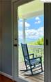 110 Sorrento Slopes Drive - Photo 5
