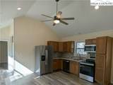 109 Southside Drive - Photo 27