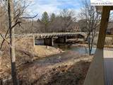 109 Southside Drive - Photo 28