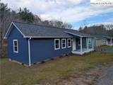 109 Southside Drive - Photo 3