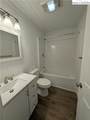 109 Southside Drive - Photo 38