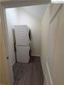 109 Southside Drive - Photo 39