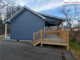 109 Southside Drive - Photo 4