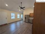 109 Southside Drive - Photo 40