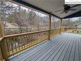 109 Southside Drive - Photo 41