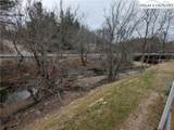 109 Southside Drive - Photo 42