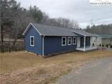 109 Southside Drive - Photo 44