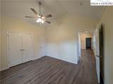 109 Southside Drive - Photo 45