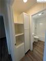 109 Southside Drive - Photo 47