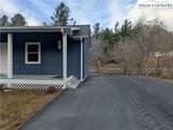 109 Southside Drive - Photo 5