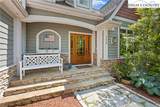 128 Pinecrest Court - Photo 48