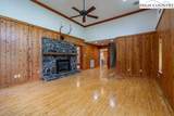 175 Roaring Fork Road - Photo 10