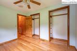 175 Roaring Fork Road - Photo 11