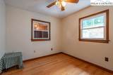175 Roaring Fork Road - Photo 12
