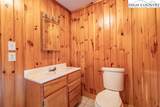 175 Roaring Fork Road - Photo 14