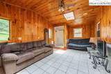 175 Roaring Fork Road - Photo 15