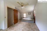 175 Roaring Fork Road - Photo 16