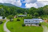 175 Roaring Fork Road - Photo 5