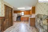 175 Roaring Fork Road - Photo 6