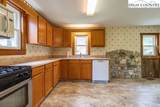 175 Roaring Fork Road - Photo 7