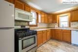 175 Roaring Fork Road - Photo 8