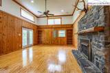 175 Roaring Fork Road - Photo 9