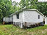 876 Courtney Lane - Photo 1