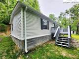 876 Courtney Lane - Photo 2