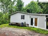 876 Courtney Lane - Photo 3
