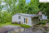 876 Courtney Lane - Photo 6