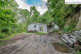 876 Courtney Lane - Photo 7