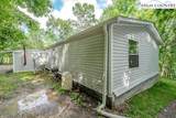 876 Courtney Lane - Photo 8