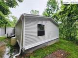 876 Courtney Lane - Photo 9