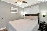 301 Pinnacle Inn Road - Photo 8