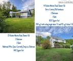 25 and 41 Reuben Wooten Road - Photo 1