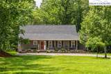 351 Colony Lane - Photo 1