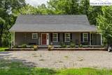 351 Colony Lane - Photo 3