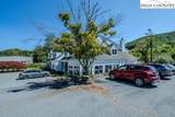 10543 Nc Highway 105 S Highway - Photo 19