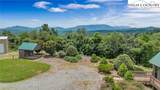 321 Laurel Highlands Drive - Photo 11