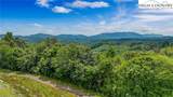 321 Laurel Highlands Drive - Photo 12