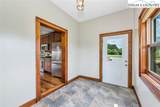 321 Laurel Highlands Drive - Photo 14