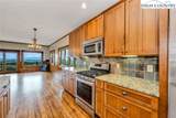 321 Laurel Highlands Drive - Photo 15