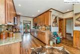 321 Laurel Highlands Drive - Photo 16
