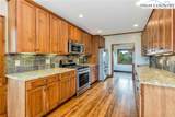 321 Laurel Highlands Drive - Photo 17