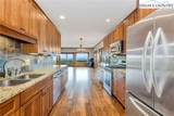 321 Laurel Highlands Drive - Photo 18