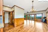 321 Laurel Highlands Drive - Photo 19